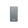 INTERRUPTEUR VA ET VIENT 16A ALLUMIA 44|sfh|b128dea780b8|