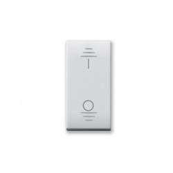 INTERRUPTEUR BIPOLAIRE 16A DOMUS 44|sfh|03218873cd67|