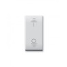 INTERRUPTEUR BIPOLAIRE 16A DOMUS 44|sfh|14a9d6c6078b|