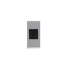 Prise Informatique CAT.6 SYLVIA 43|sfh|8a3ecf0c959e|
