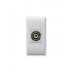 PRISE SONO RCA DOMUS 44|sfh|07260ca36a09|
