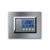 Allumia Termo|sfh|3fa16b786b24|