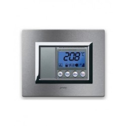 Allumia Termo|sfh|fc9e2c7f01e6|