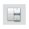 Commande locale BUS|sfh|00931d5f41d7|