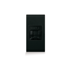 Prise Informatique CAT.6 NERA 43|sfh|26f73008e8f4|