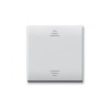 INTERRUPTEUR INVERSEUR TOUCHE LARGE 16A DOMUS 44|sfh|f067023caf8e|