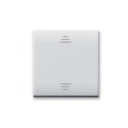 INTERRUPTEUR INVERSEUR TOUCHE LARGE 16A DOMUS 44|sfh|177eb64f07c4|