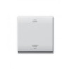INTERRUPTEUR INVERSEUR TOUCHE LARGE 16A DOMUS 44|sfh|177eb64f07c4|