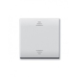 INTERRUPTEUR INVERSEUR TOUCHE LARGE 16A DOMUS 44|sfh|df12cd4472cd|