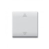 INTERRUPTEUR INVERSEUR TOUCHE LARGE 16A DOMUS 44|sfh|df12cd4472cd|