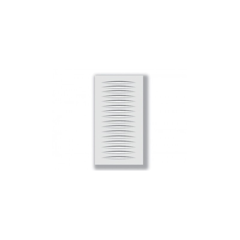 SONNERIE ÉLECTRONIQUE 230V BLANC|sfh|7c358b7900ec|