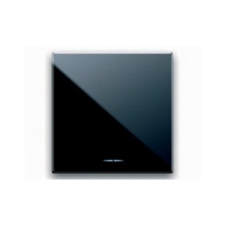 INTERRUPTEUR VA ET VIENT 16A TOUCHE LARGE LIFE 44|sfh|456382a110fd|