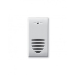 RONFLEUR 230V DOMUS 44|sfh|fd63f022167d|