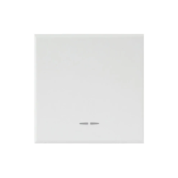 INTERRUPTEUR SIMPLE ALLUMAGE TOUCHE LARGE 16A WHITEK 44|sfh|d545acd8b325|