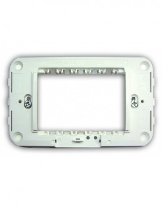 MONTURE RECTANGULAIRE 3...