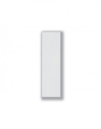 DEMI BOUCHE MODULE BLANC