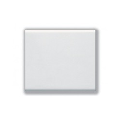 INTERRUPTEUR VA ET VIENT TOUCHE LARGE 16A BLANC|sfh|50ebcffe27fa|