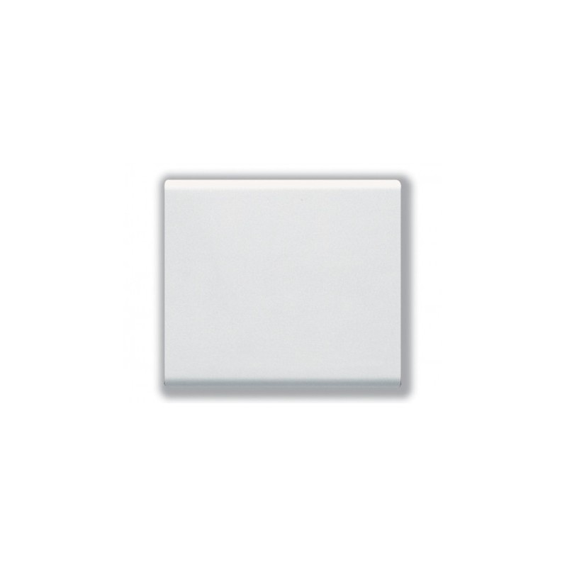 INTERRUPTEUR VA ET VIENT TOUCHE LARGE 16A BLANC|sfh|50ebcffe27fa|