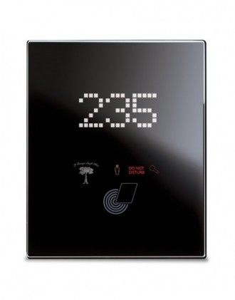 Prises standards 250V / 10 - 16A X