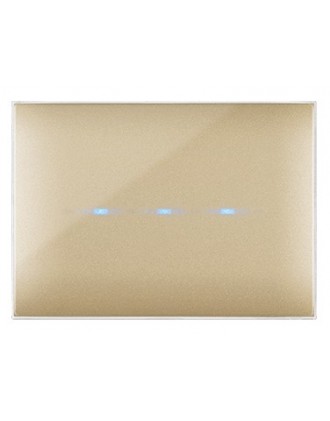 MIRUS TOUCH