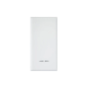 INTERRUPTEUR VA ET VIENT 16A WHITEK 44|sfh|5a64ec754ab2|