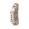 Alimentation BUS|sfh|1c4ff3c09e3a|