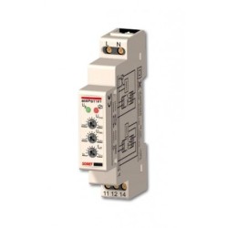Alimentation BUS|sfh|c3d570ba11ca|