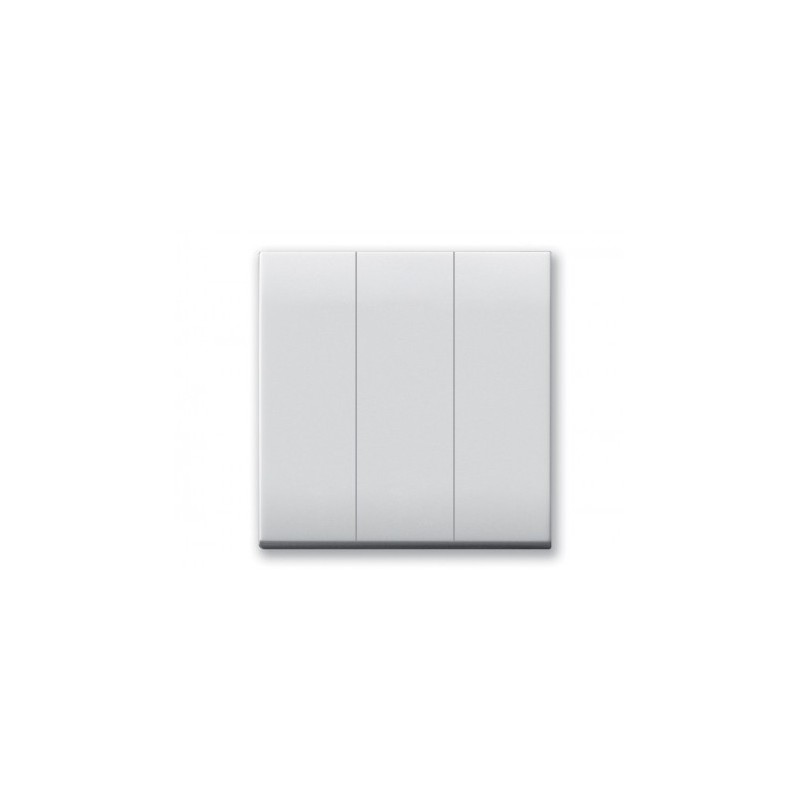 TRIPLE INTERRUPTEUR VA ET VIENT 10A DOMUS 44|sfh|03a491f4d40e|