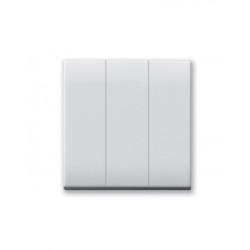 TRIPLE INTERRUPTEUR VA ET VIENT 10A DOMUS 44|sfh|354f2712df80|