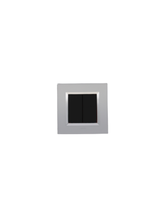 Agata Interphone Version Basic