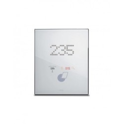 Vip Touch3+3 BL|sfh|f93b6d8002ec|