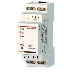 Produit FILAIRE|sfh|459792c6bdc9|