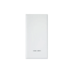 INTERRUPTEUR INVERSEUR 16A WHITEK 44|sfh|ad19ce42c4f0|