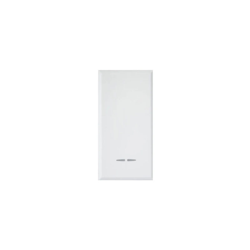 INTERRUPTEUR INVERSEUR 16A WHITEK 44|sfh|ad19ce42c4f0|