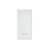 INTERRUPTEUR INVERSEUR 16A WHITEK 44|sfh|ad19ce42c4f0|