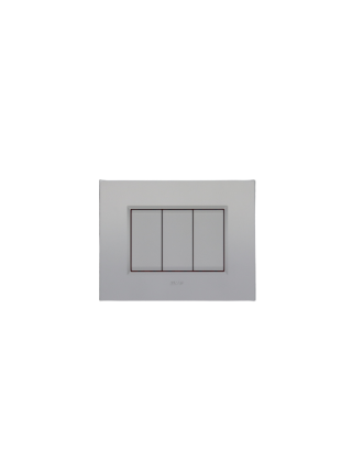 Bouton d'appel