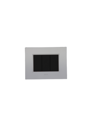 appel infirmier signal