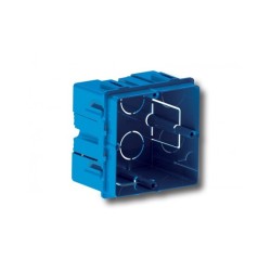 BOITE D'ENCASTREMENT CARREE 2 MODULES|sfh|ad1711333f70|