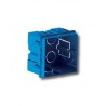 BOITE D'ENCASTREMENT CARREE 2 MODULES|sfh|ea5f345d8c38|