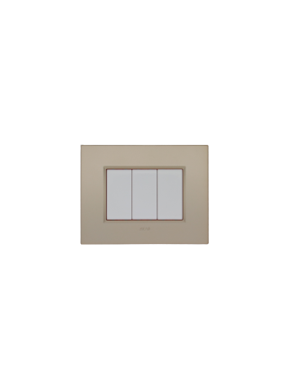 lecteur a carte