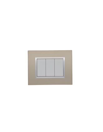 BELLA Rectangulaire...