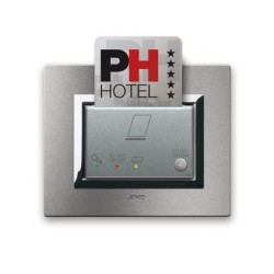 lecteur a carte|sfh|bd2b1df6d242|