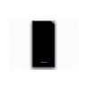 INTERRUPTEUR INVERSEUR 16A LIFE 44|sfh|b996913a8abd|