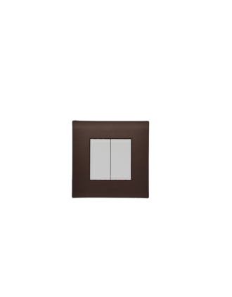 BIKO APP