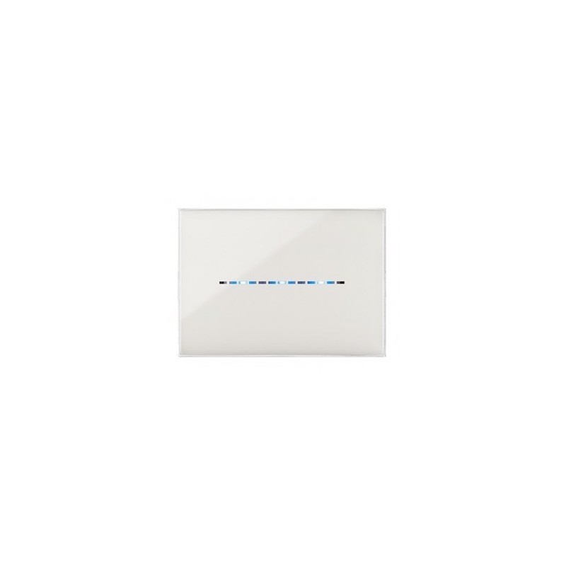 24, Faubourg Eau délicate - 100 ml | Hermès France
