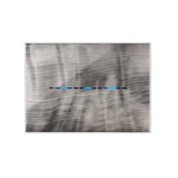 PLAQUE YOUNG TOUCH 44 RECTANGULAIRE ONYX 3D 3 MODULES|sfh|f960695ce8b1|