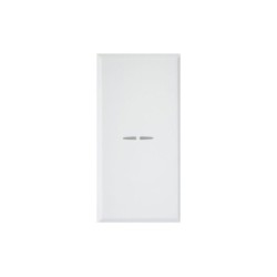 INTERRUPTEUR INVERSEUR 10A AXIAL WHITEK 44|sfh|dca7a7d1c435|