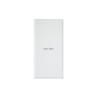 INTERRUPTEUR INVERSEUR 10A AXIAL WHITEK 44|sfh|dca7a7d1c435|
