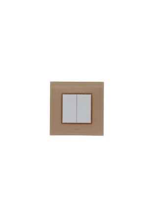 LINA 2D Beige