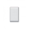 INTERRUPTEUR INVERSEUR 16A BLANC|sfh|2279939f2b47|
